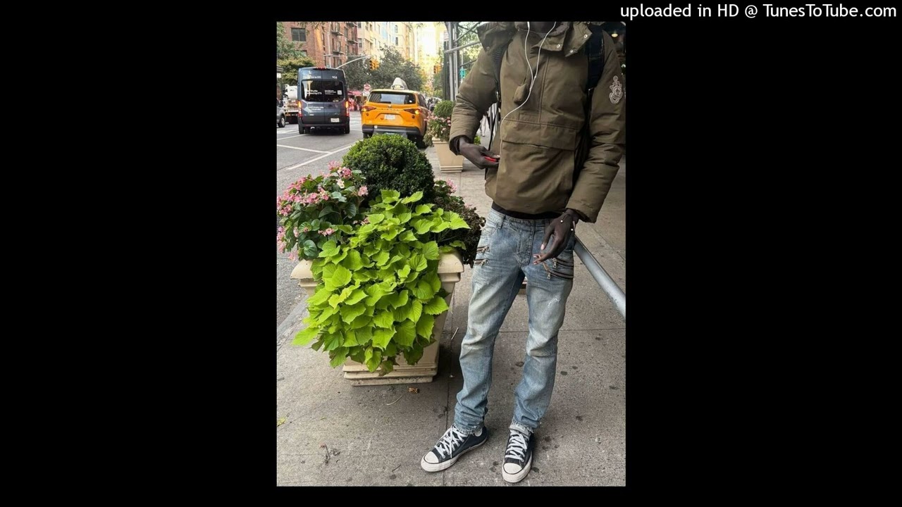 [FREE] glo + swapa + swish type beat