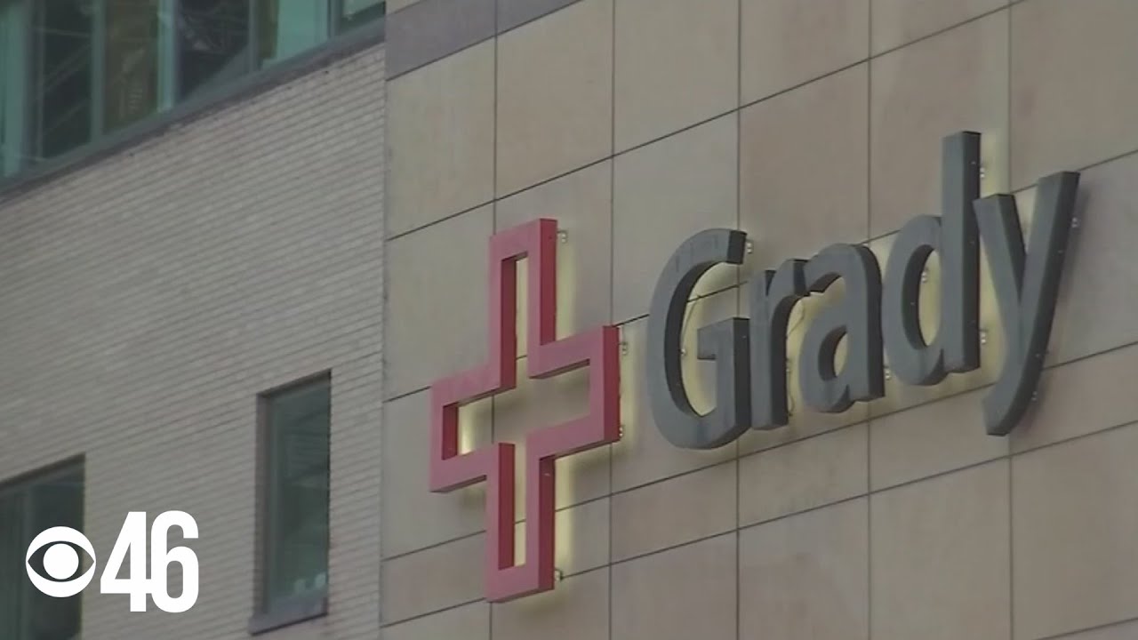 New hospital policies to impact emergency room patients, new parents