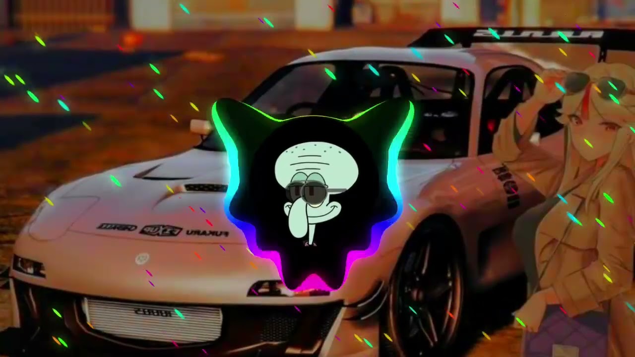 DJ TOR MONITOR KETUA - ORANG BARU LEBE GACOR SLOW VIRAL TIKTOK FULL SONG VIRAL TIKTOK TERBARU 2025