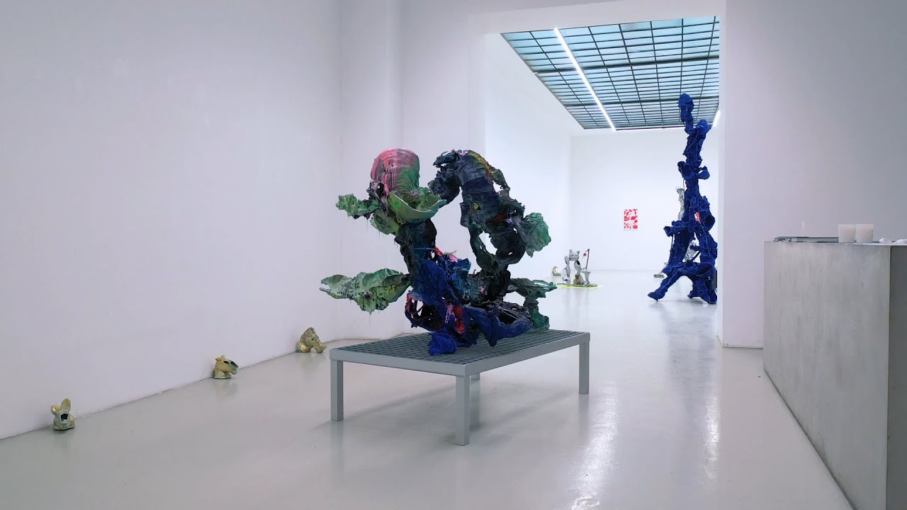 Karl Karner 