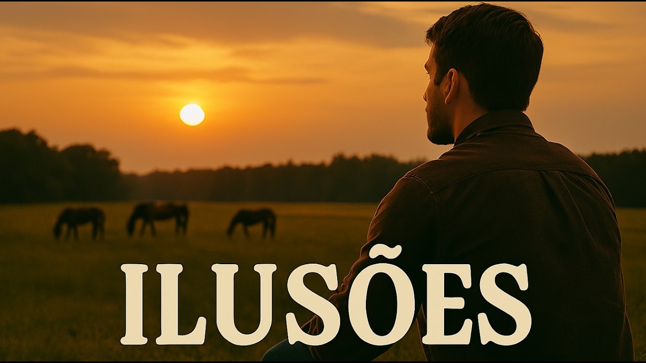 Ilusões