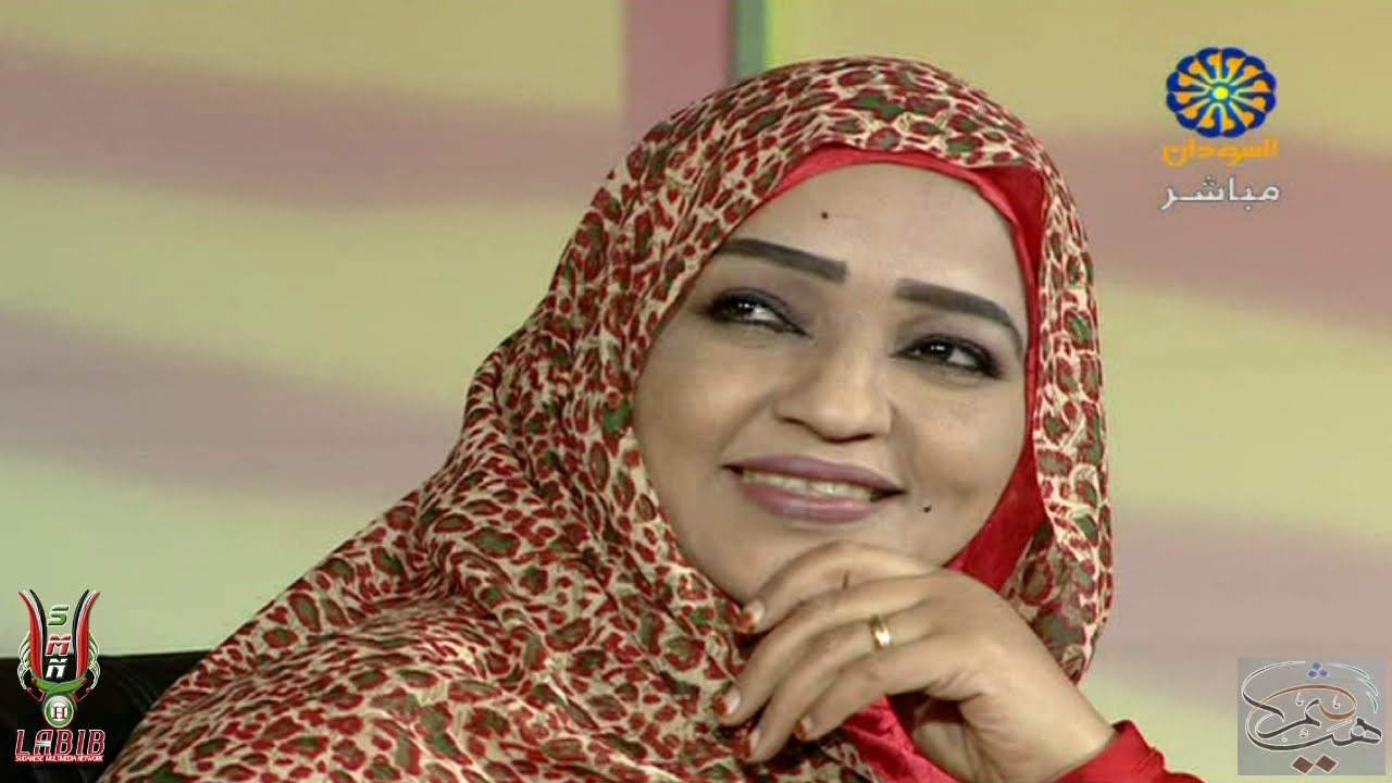ظبية الباص السريع ● عبدالباقي محمد البكري 
