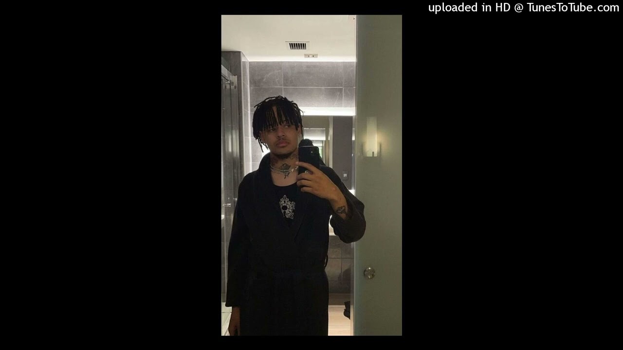 [FREE] Summrs x 30nickk Type beat - Best of me (Prod. By VieiraBeats & Prod. ninetiiseven)