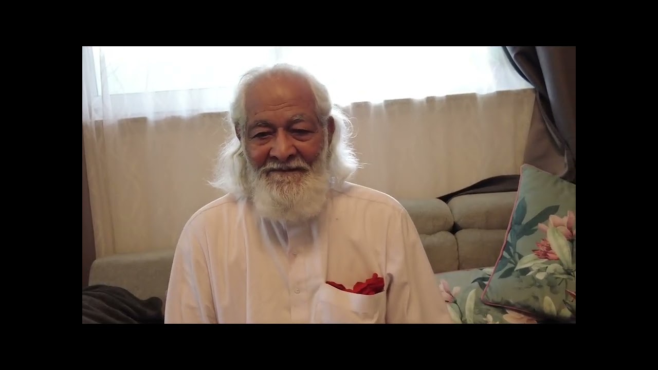 Shakoor Bhai Chashmay Waley Ahmadiyya #ahmadiyya  #famous #pakistan #jail #islam #rabwah 