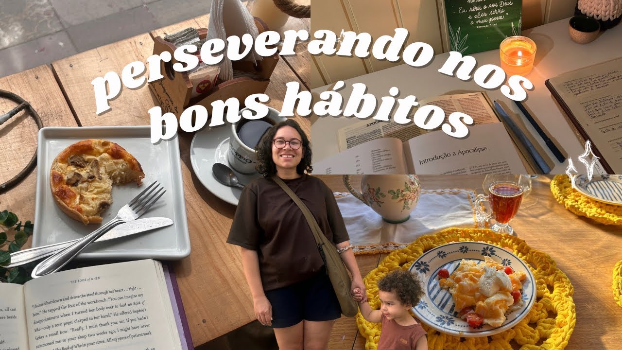 EMAGRECIMENTO, MINHA ALIMENTAÇÃO, LIVRARIA, MATERIAIS QUE USO COM O TIMÓTEO