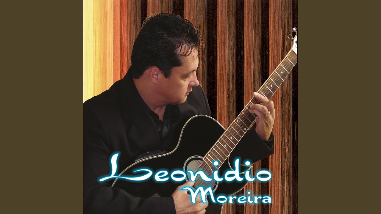 Monte Horebe