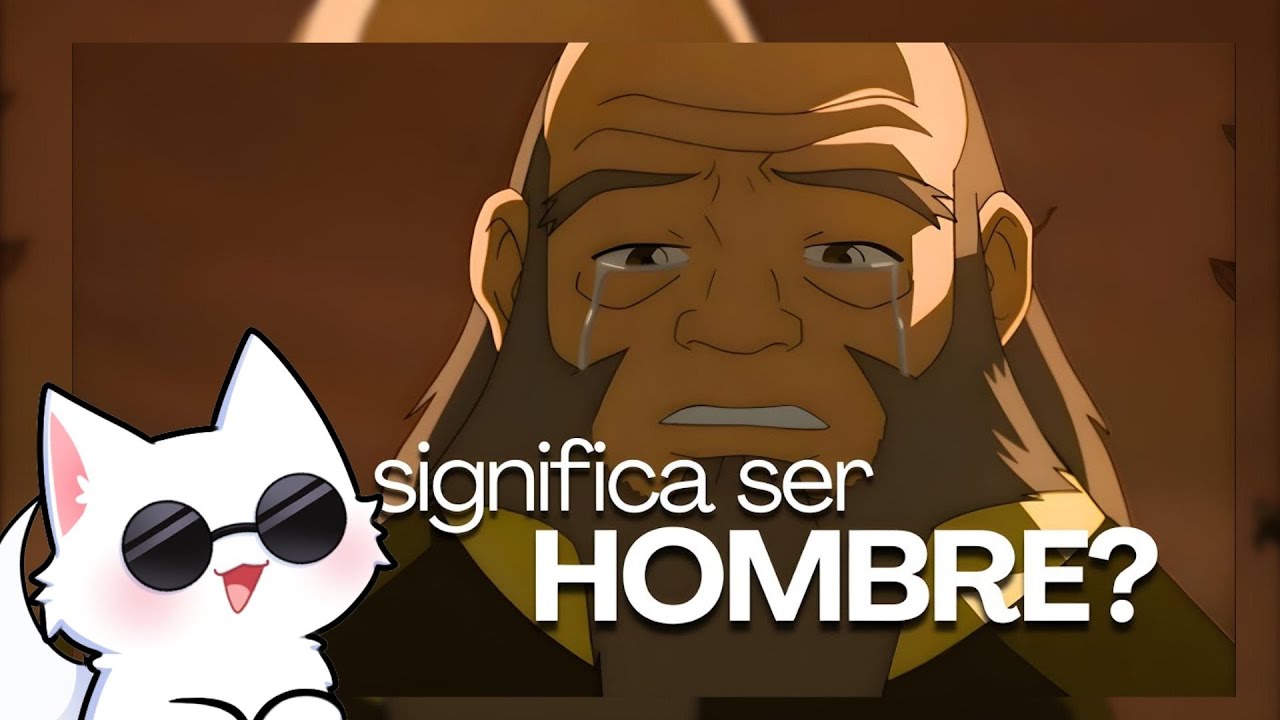 ROX_X REACCIONA A 