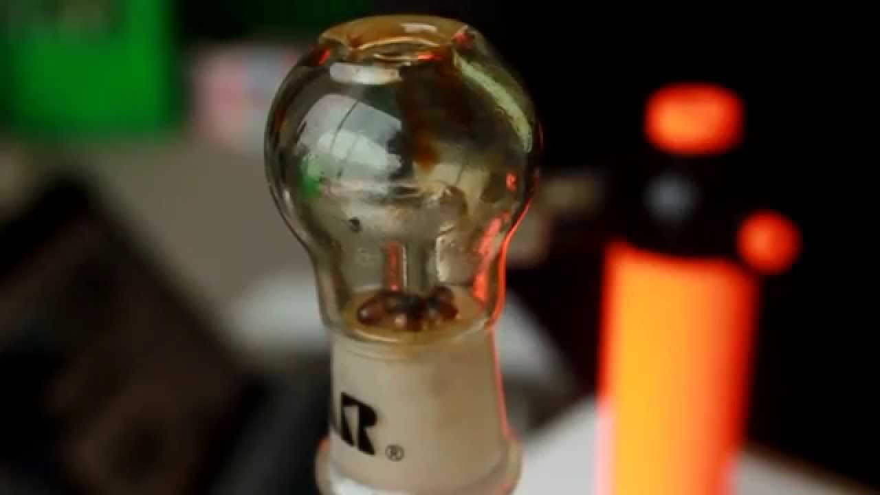 bho dabs