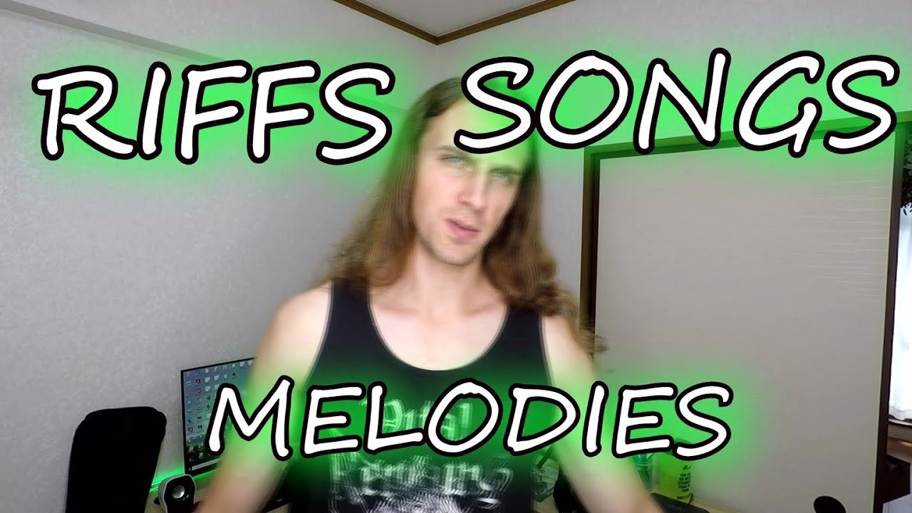 This new method helped me write music in an instant.