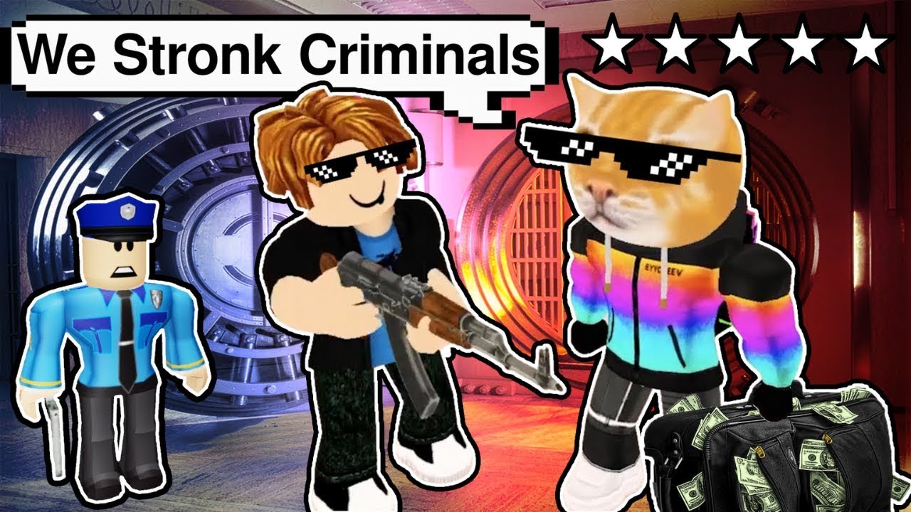 Calling Police While Surrounded By Police - Roblox ERLC