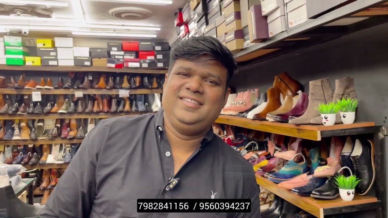 Footwear is back | Leather shoes n sneakers | leather footwear |Leather Branded shoes and Sneakers