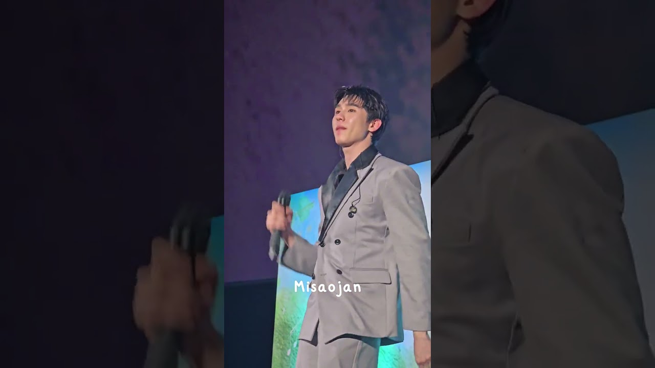 [FULL] What If - ForceBook #MelodyOfSecretsFinalEP
