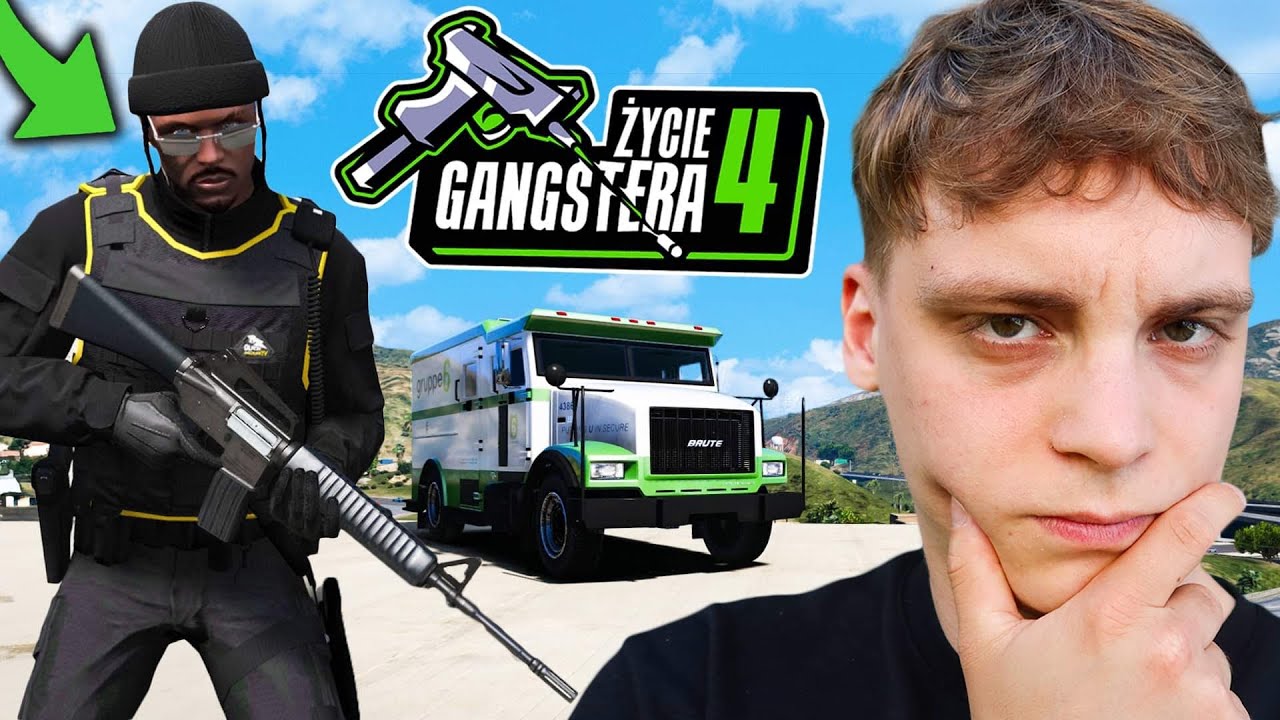 GTA V THE HILLS REBORN #132 CHCĄ MI WSZYSTKO ZABRAĆ!