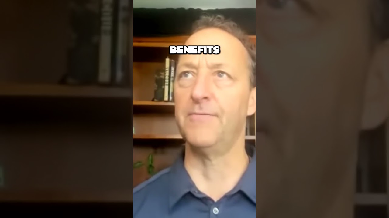 Boost Your Disability Benefits Essential Tips for Medicare and Medicaid Eligibles