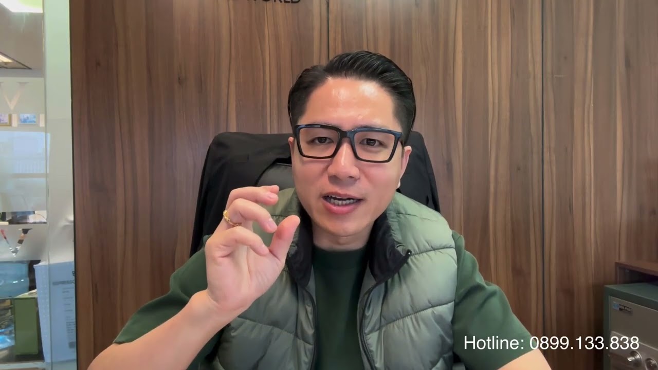 kiểm tra KH&Aacute;CH NƯỚC NGO&Agrave;I trước khi CH&Agrave;O H&Agrave;NG - VIETGO