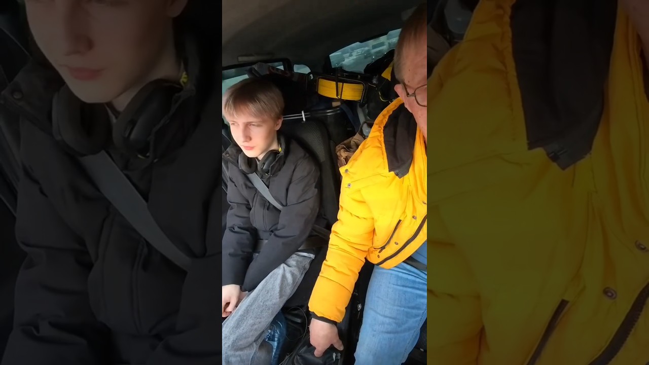 Видеодиагностика канализации Уфа +7-917-3496135