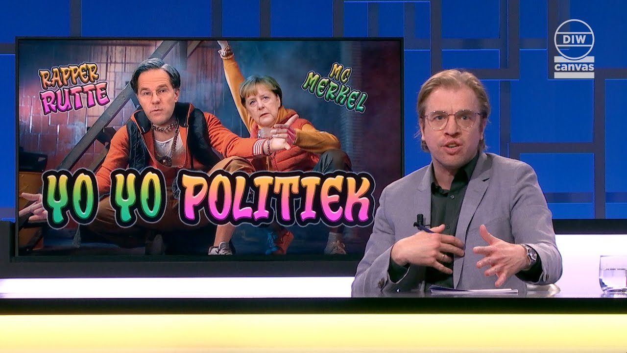 De nieuwste versoepelingen