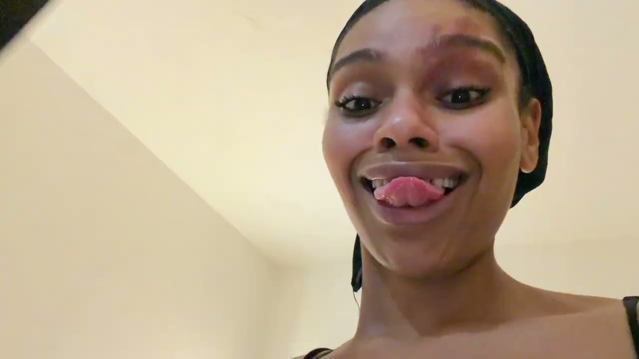 WEEKLY VLOG!! la sanse 2026🇵🇷 first vlogyyy