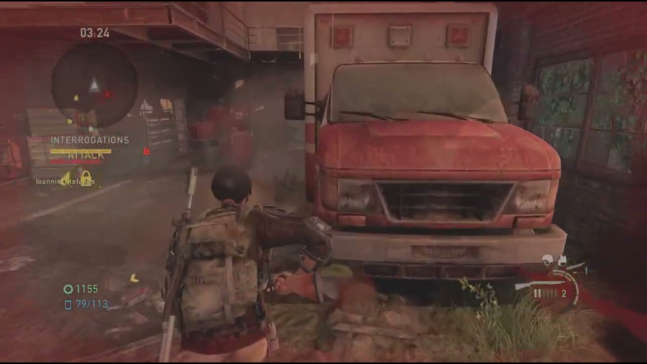 The Last of Us Remastered_20250711170413