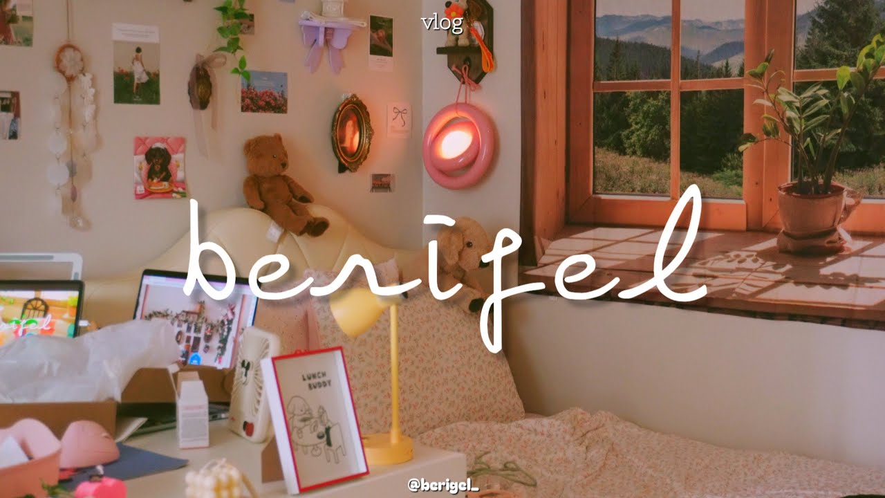 Украшение дома светильником IKEA X Gustaf Westman и подсвечником 🏡