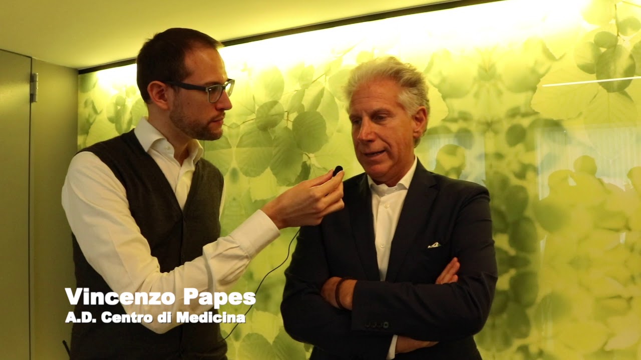 Comunicazione sanitaria efficace: il caso 