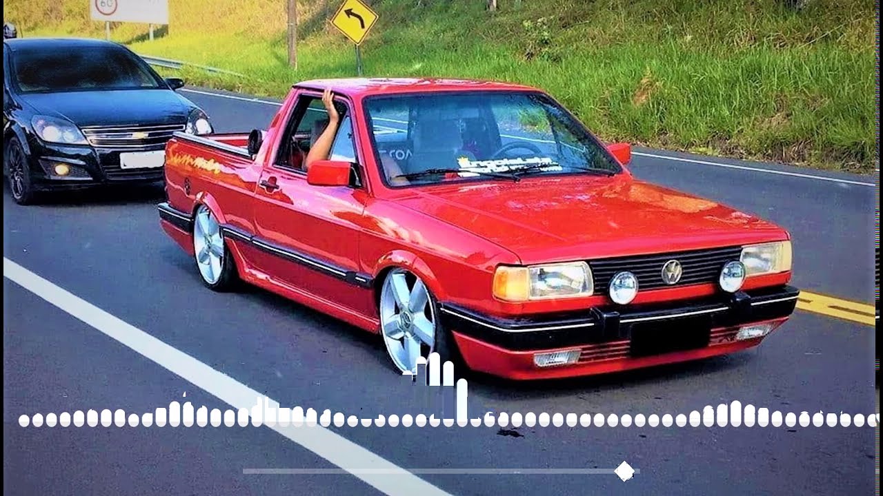 MEGA NEJO - VERÃO 2021 - (DJ FELIPE CWB)