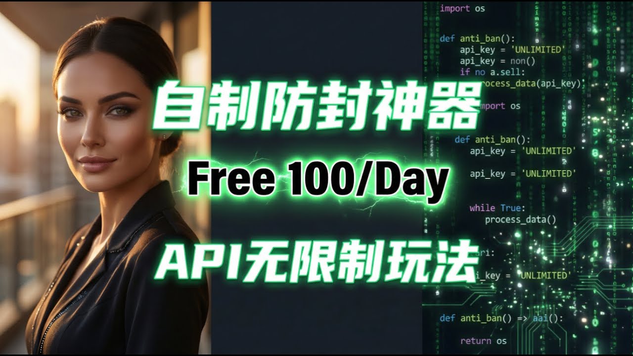 全网最强&ldquo;无限制&rdquo;AI绘图？通义Z-image + Gemini 3 = 专属桌面端绘图神器！