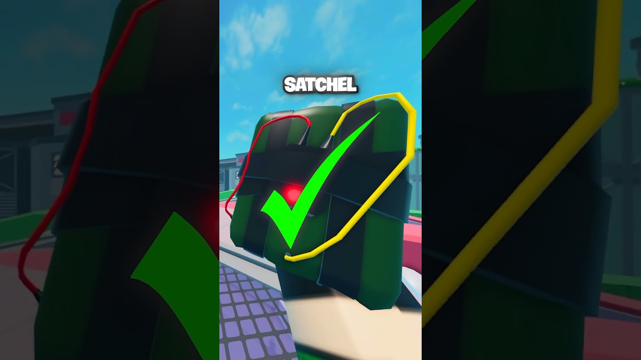 Guess The RIVALS Weapons From Their Colors!!! 🖌️ 