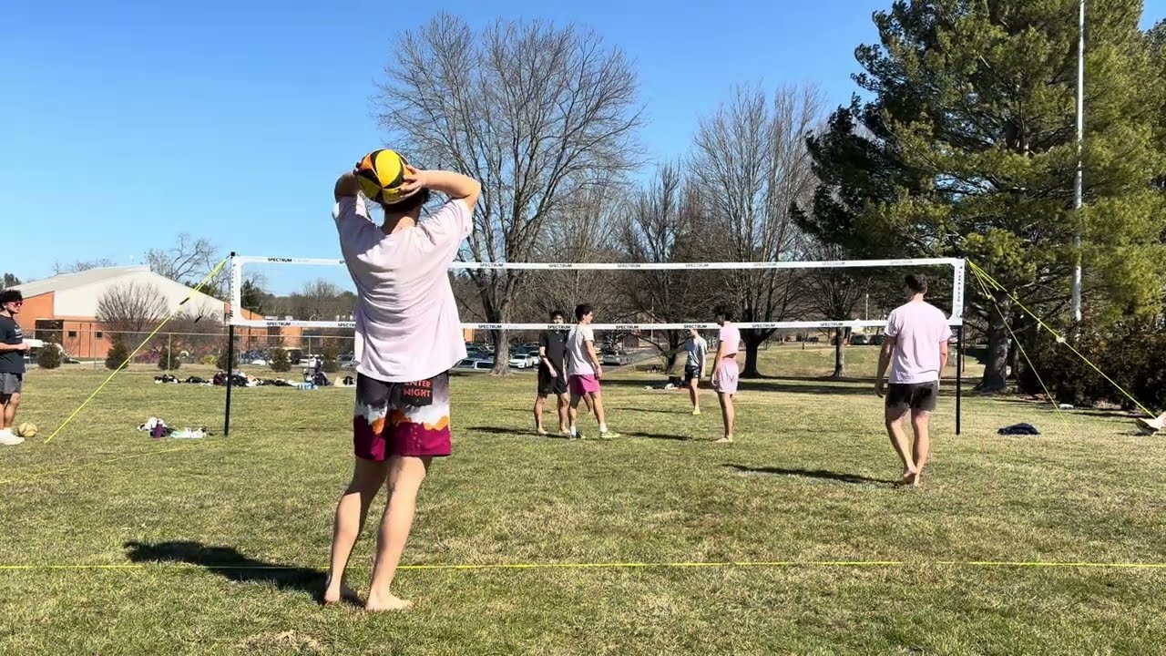 TATG vs OUK set 2