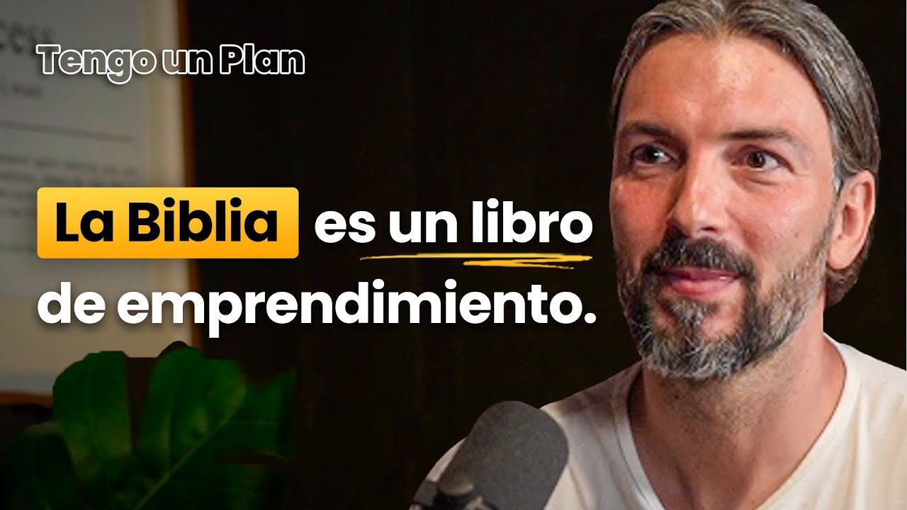 C&oacute;mo Dominar tu Mente para Tener &Eacute;xito en la Vida (Lain Garc&iacute;a Calvo)