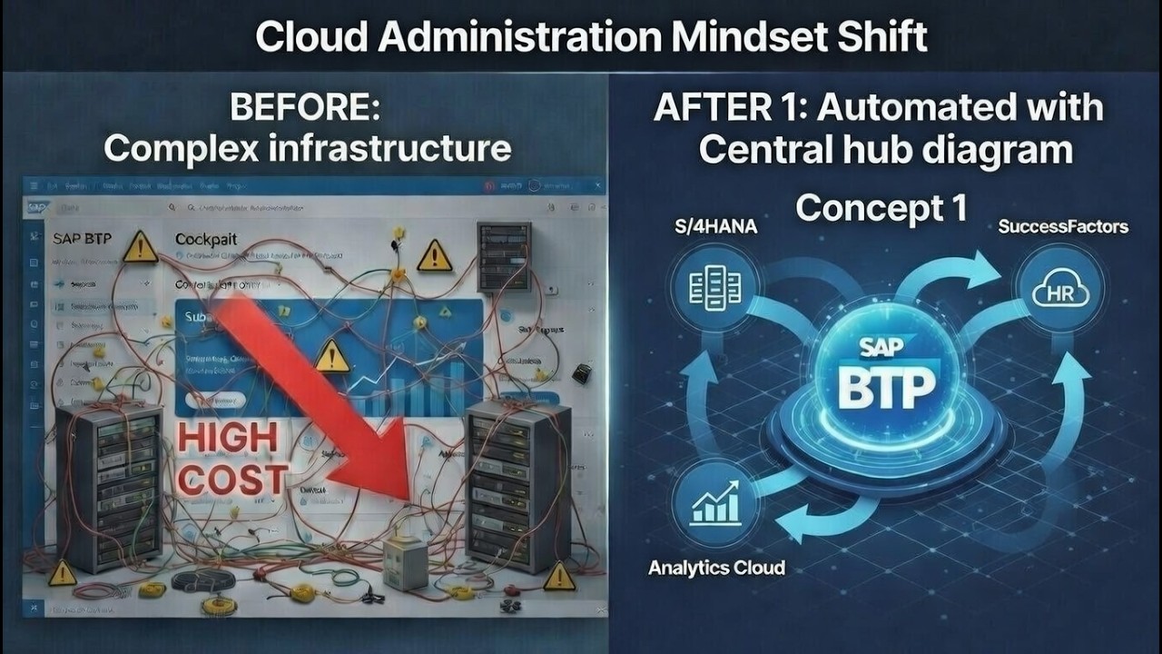 M1 L06 Mindset Shift Preparing for Cloud Administration