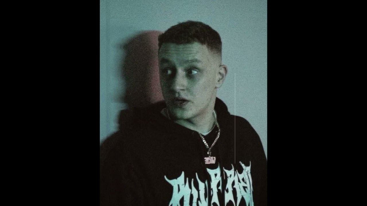 (FREE) VKIE TYPE BEAT 379