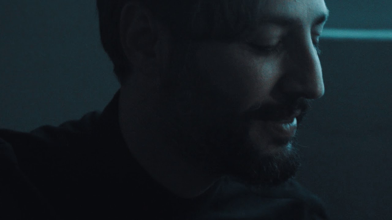 Vahagni - Fragment 3