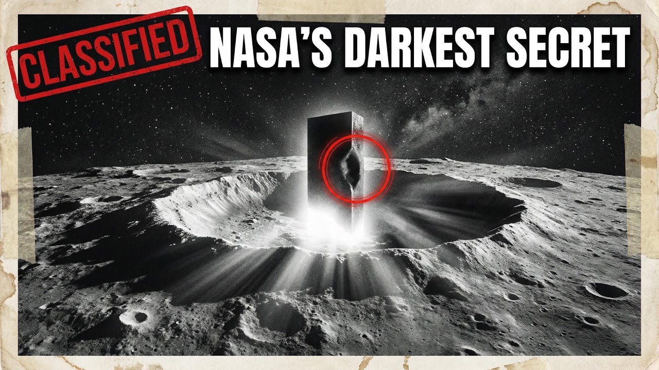 Why UFOs Keep Shutting Down Nuclear Missiles?