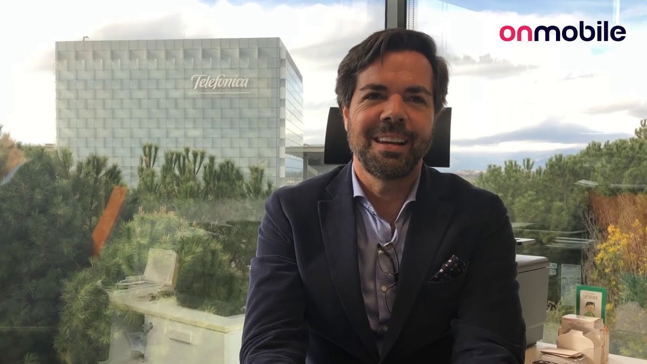 Men of OnMobile open up on Gender bias | Women&rsquo;s Day 2020 | #EachforEqual