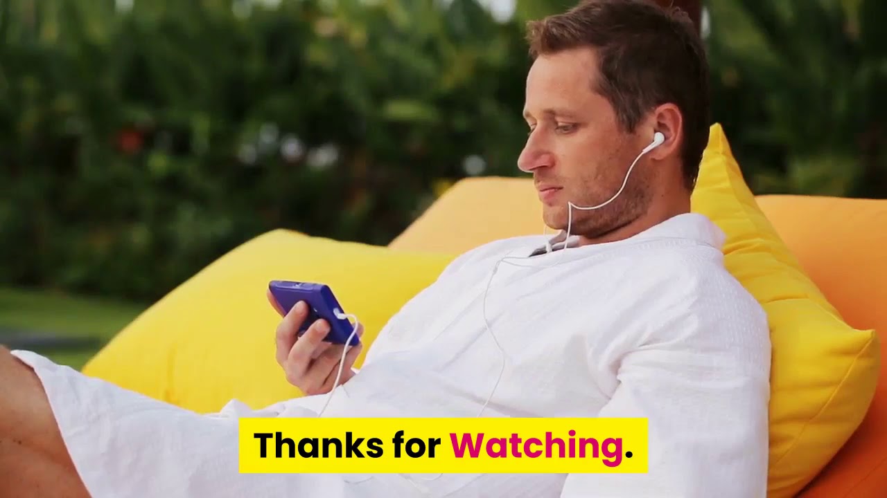 How many tags can you use on youtube?