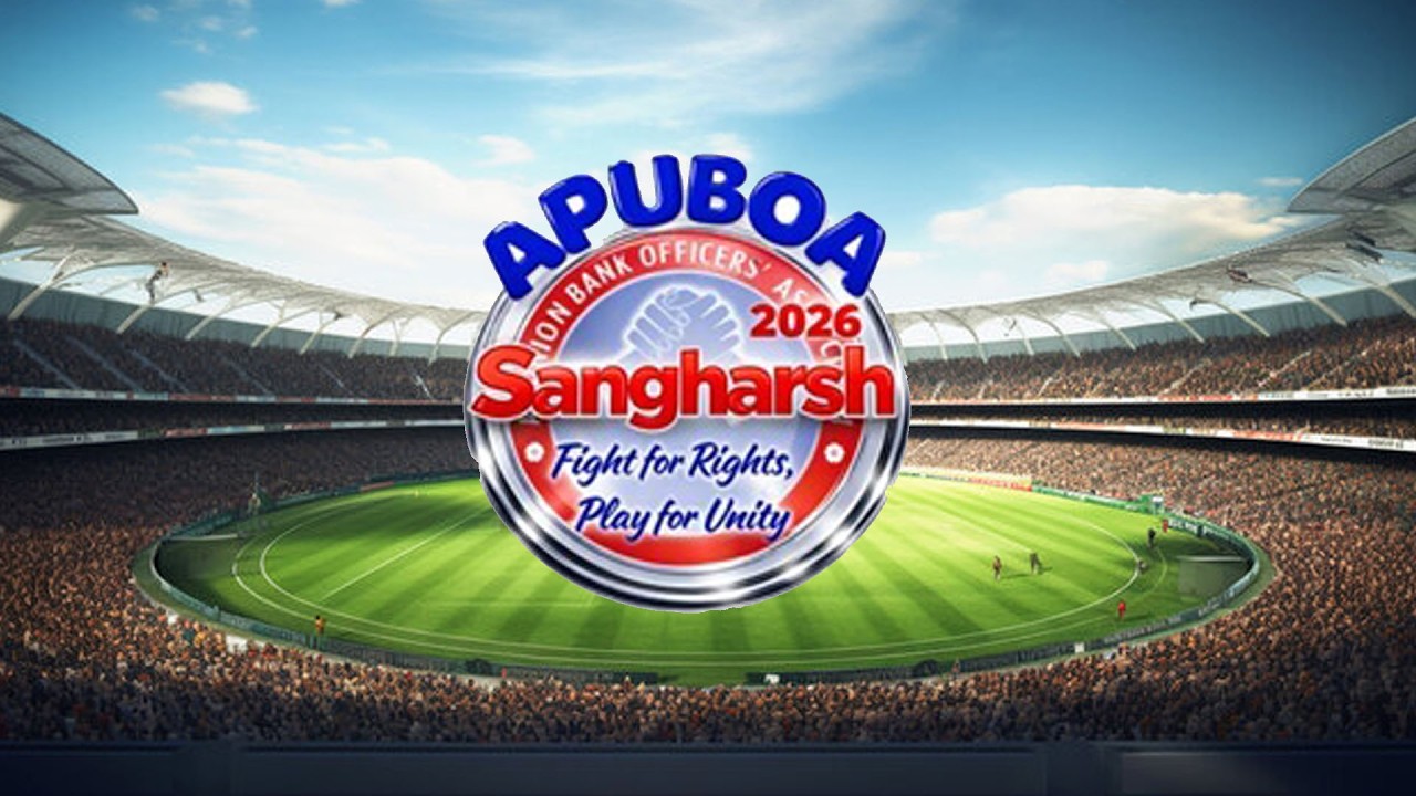 3rd place || Kadapa vs Machilipatnam Missiles | NVS Sports Carnival 2026 | DSA Ground  | 15.03.2026