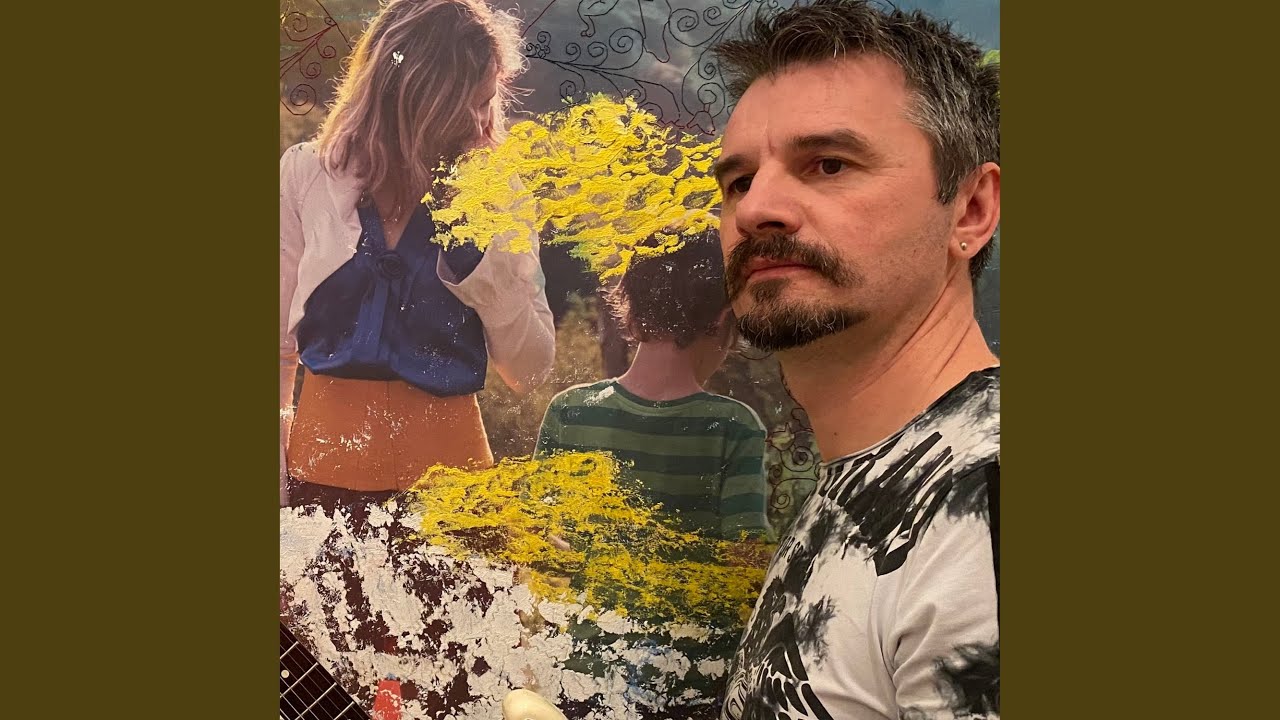 Živeti Danes, Tukaj, Zdaj