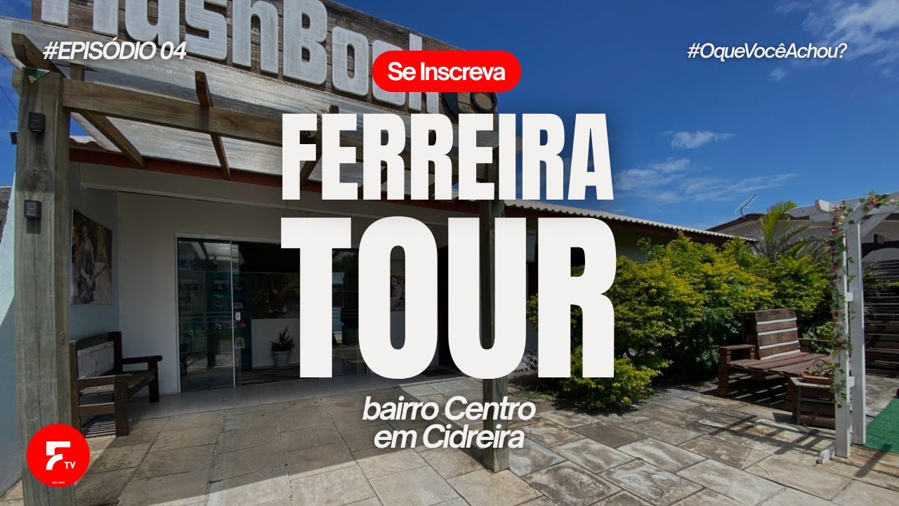 R$ 299.000,00 | Casa de 3 quartos a 600m do mar em Cidreira!