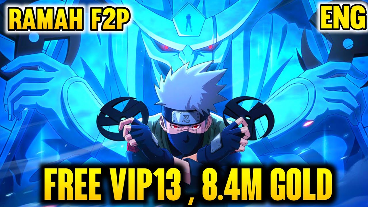 Temple Of Shadow ENG Private Server - V13, 8,4 млн золота, полное обновление материалов, 13,539 б...