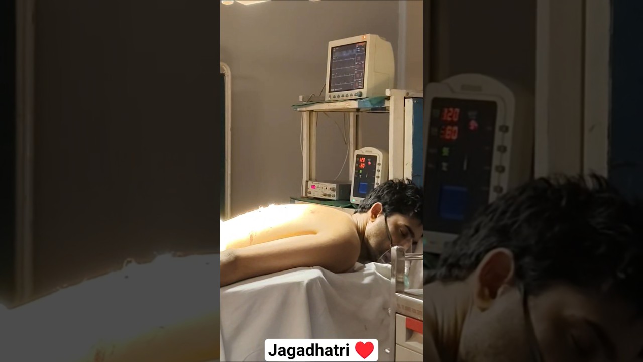 Jagadhatri#jagadhatri#shorts#trending#viral#zeetv#zee5#shortvideo#short#youtubeshorts#video