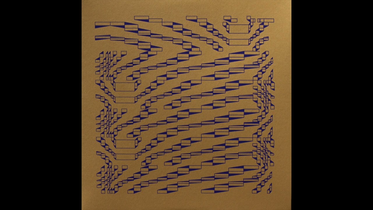 Marc Melià - In Simplicity We Trust