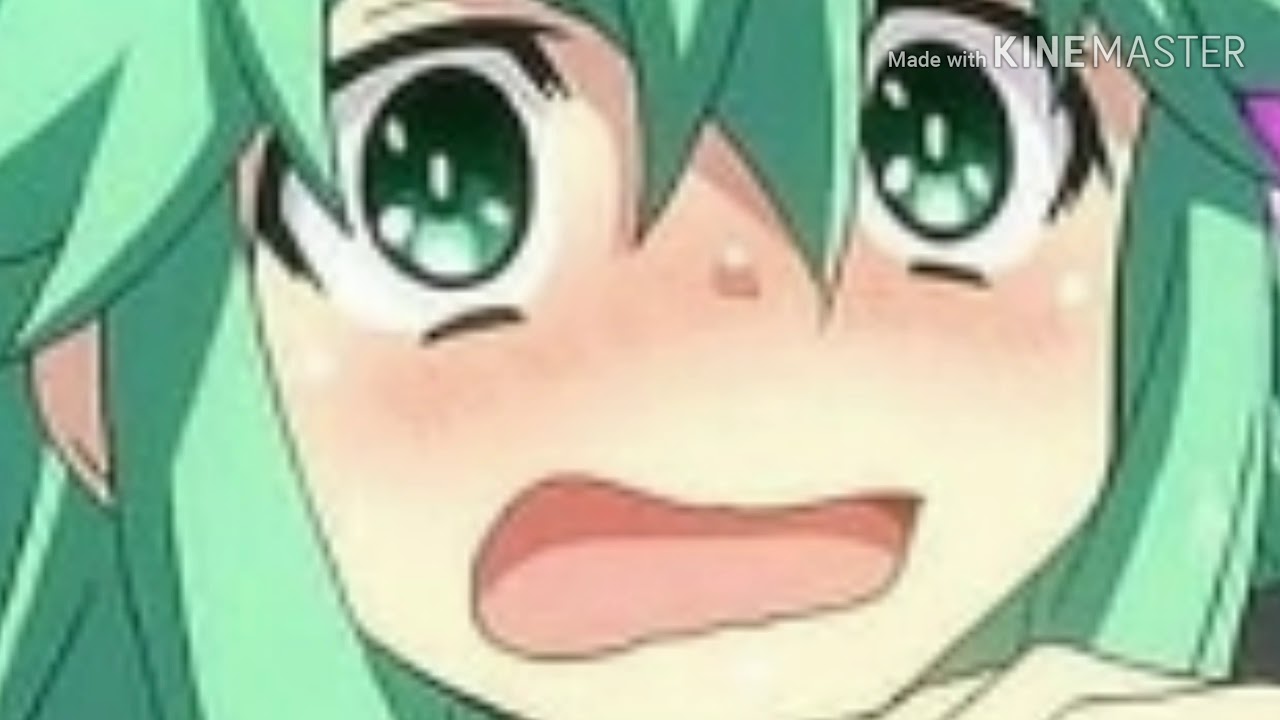 Waifu is real  -|memes|&sup1;