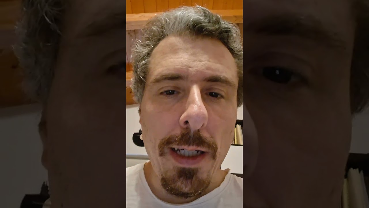 Danielik presenta il poema di Spenser 