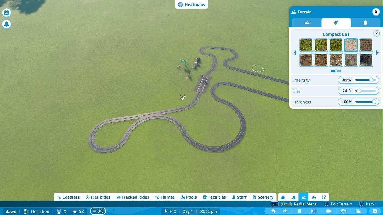 Planet Coaster 2_20260106222444