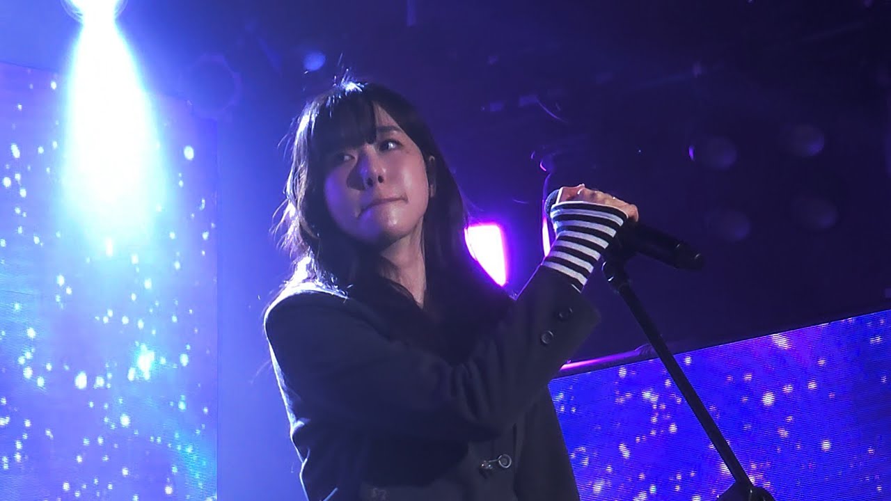 260118 보라미유 콘서트 FULL CAM｜2026 보라미유(BORAMIYU) 단독 콘서트 '세상 모든 어른이들에게' : 롤링홀 31주년 기념 공연 @Boramiyu