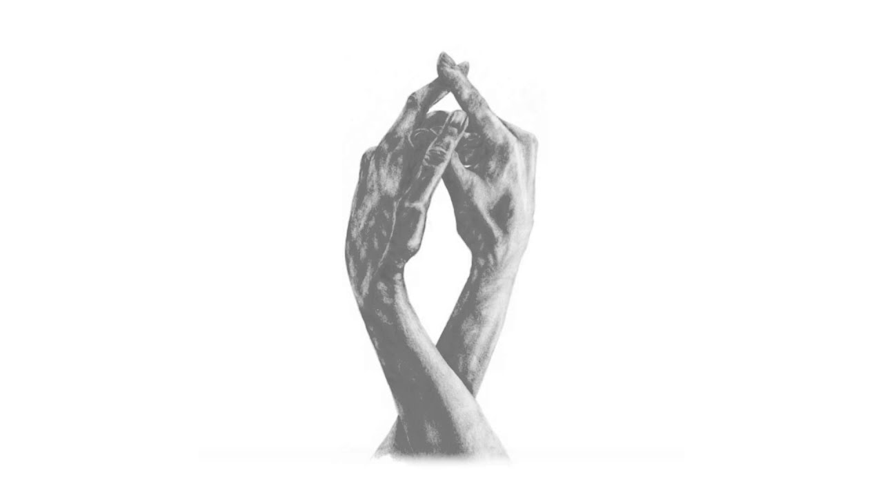Dahlia Sleeps - Breathe
