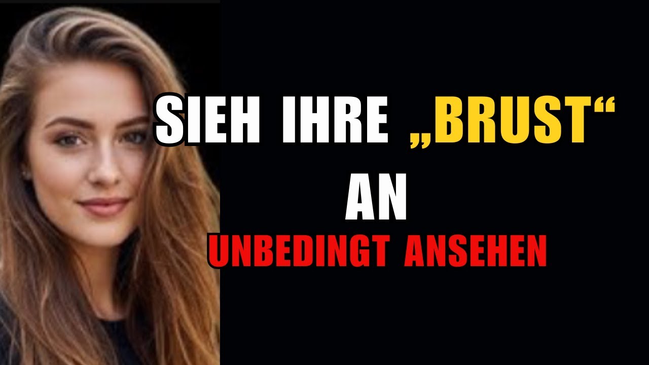 Wie man bei einer Frau Begehren weckt, auch wenn sie kein Interesse hat   Weibliche Psychologie