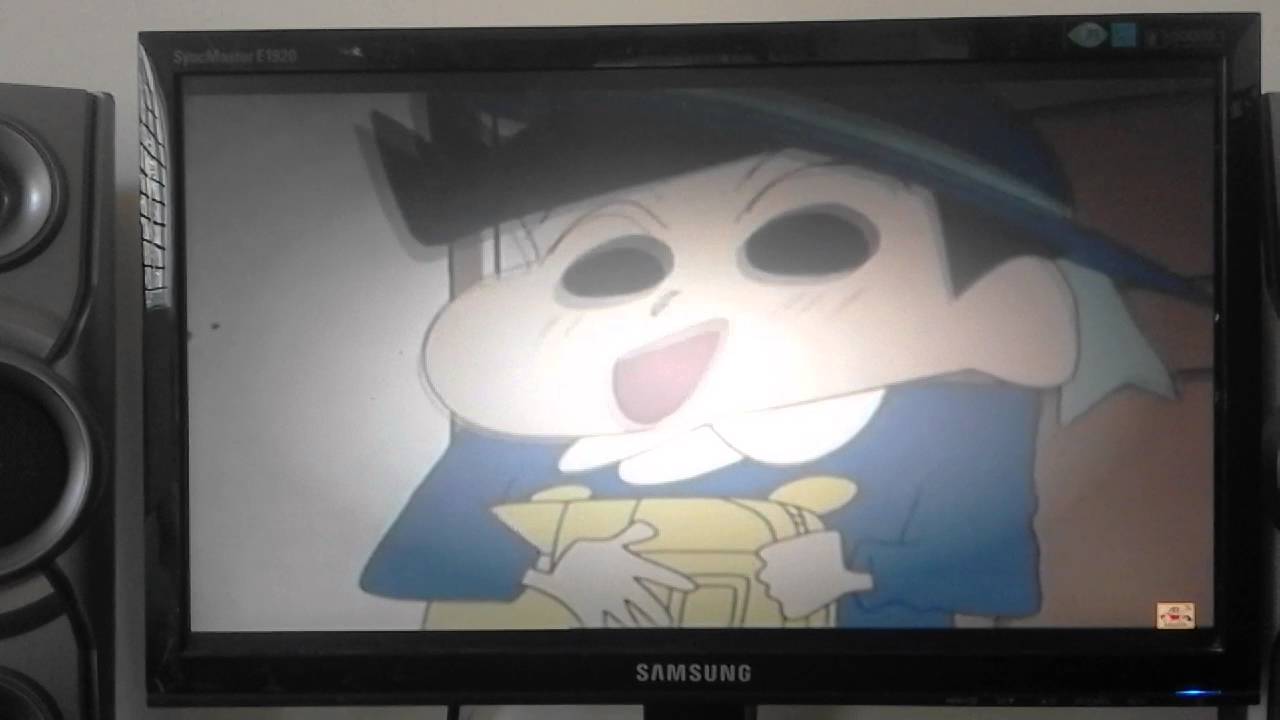 Shin cau be but chi
