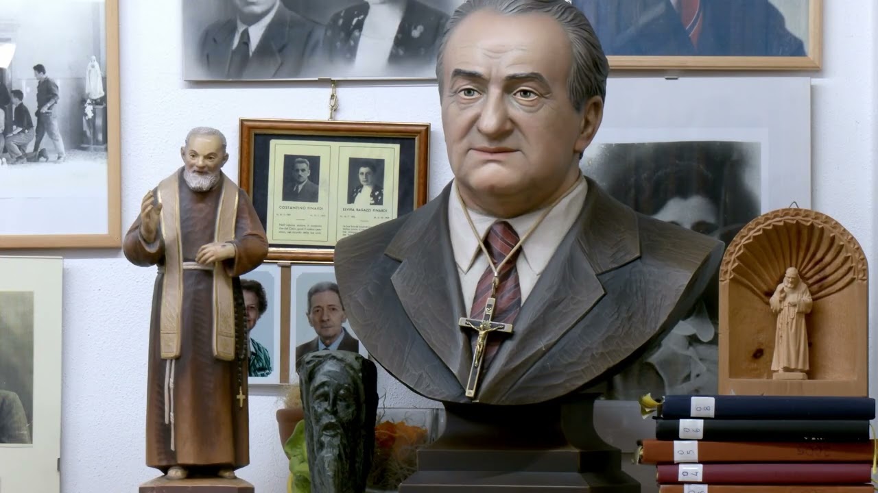 Valtellina da vivere puntata 60, alla scoperta della valle con Gabriela Garbellini